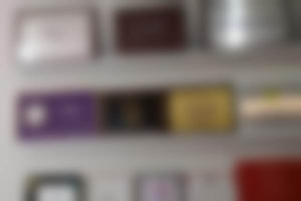 北京京通医院整形科薄滨擅长的诊疗项目值不值