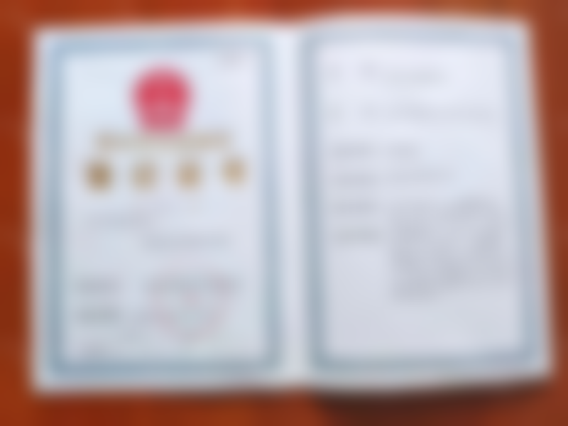 北京京通医院整形科薄滨创立的技术适合哪些人