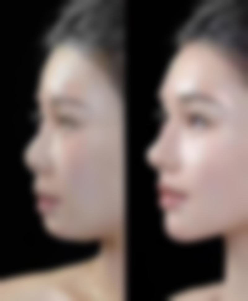 【自贡康乃馨医疗美容诊所核心优势：】