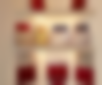 【成厚昌医生口碑评价】