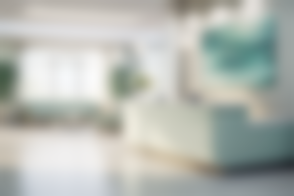 Faceplus整形外科