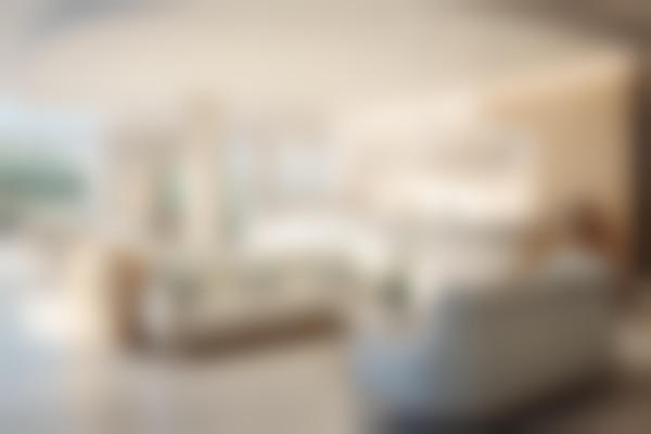 韩国丽德整形外科医院