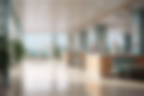 眉山零肌龄医疗美容门诊部