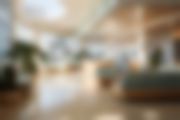 深圳呈悦医疗美容门诊部