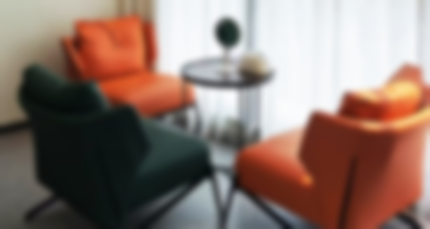 宁波鄞州拾壹逐光医疗美容诊所吴霞审美设计的个性化方案优势在哪