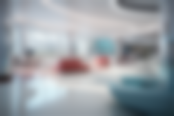 江门颜禧美汇整形医院