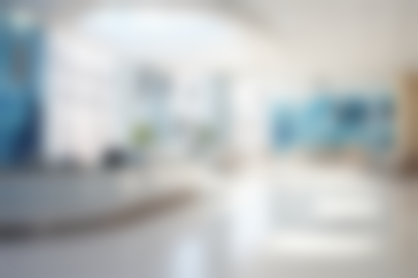 首尔美线整形医院