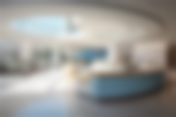 广州可玉医疗美容