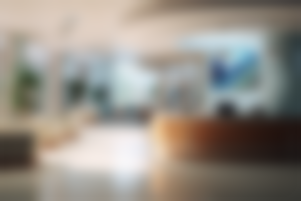 蚌埠欣悦整形医疗美容