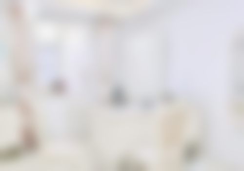 上海丽质医美开展该项目的优势