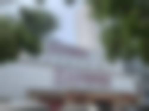 瘦脸针哪里打比较正规