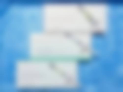 拍照嘴歪如何矫正？揭秘3种医美矫正方法，让你告别嘴歪困扰，轻松拍出完美照片！ 