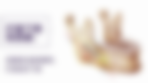 衡力瘦脸针100单位是多少？揭秘其具体剂量含义，还告诉你注射后能带来的3大显著瘦脸效果！ 