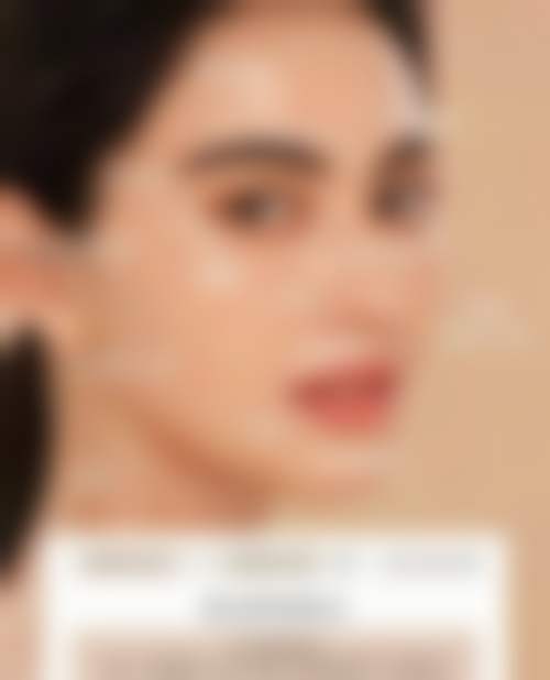 【首尔美线整形医院怎么预约挂号?】