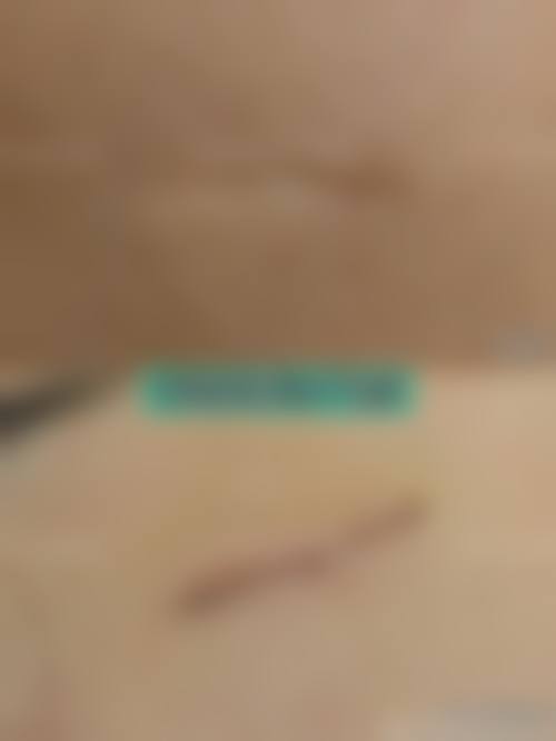 【广州可玉医疗美容特色项目：】