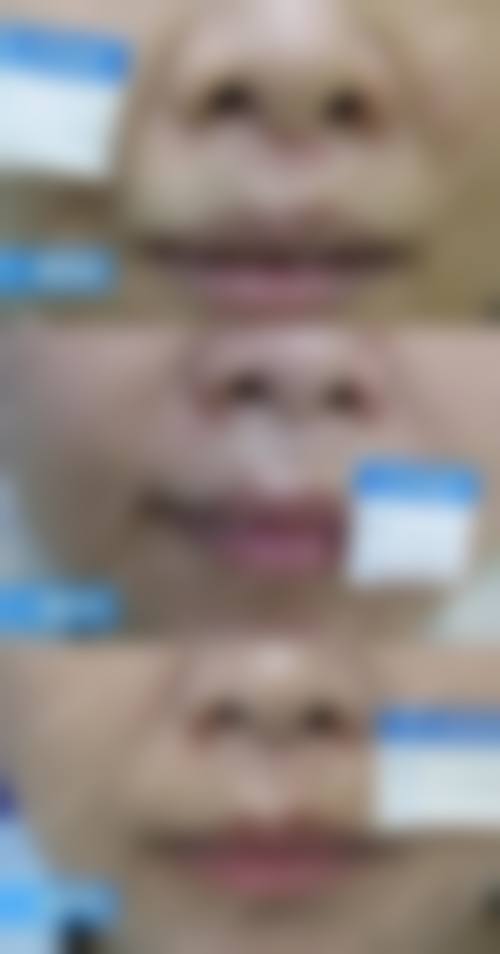 【丁义耐医生荣誉资质】