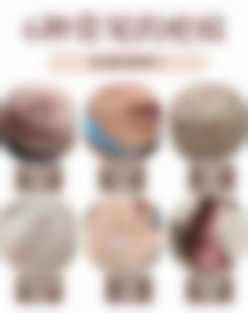 如果您想了解更多长沙翡萃医疗美容门诊部信息并进行预约挂号，请点击免费在线询问，将会获得更详细的解答和预约指导。