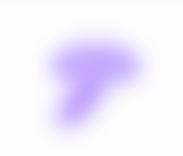 【周曼丽医生口碑怎么样?】