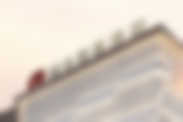 无锡江阴时光医疗美容门诊部