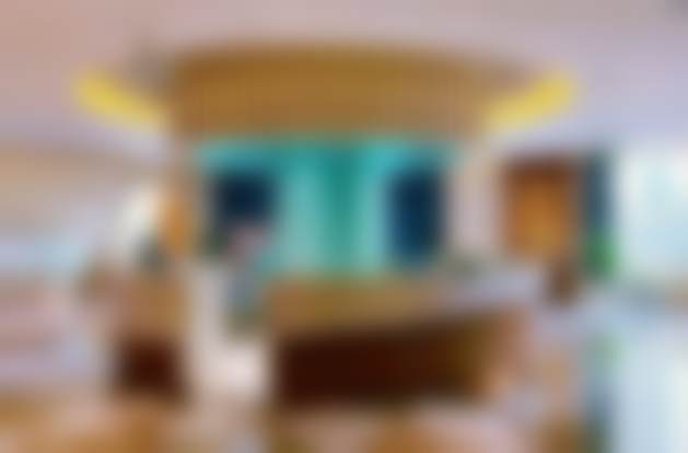 成都恒博天姿医美欧洲之星Fotona4D Pro眼周双模式预约挂号方式