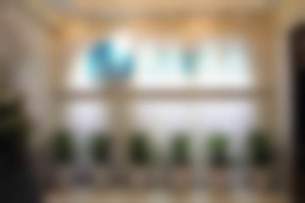 【张斌峰医生技术特点：】