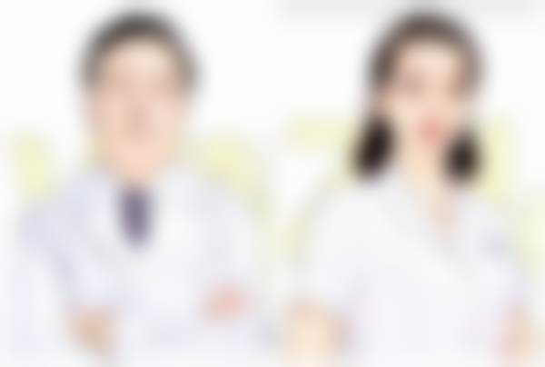 【张利涛医生荣誉资质】