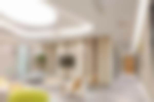 面诊与手术安排