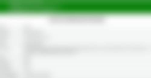 【张利涛医生执业信息】