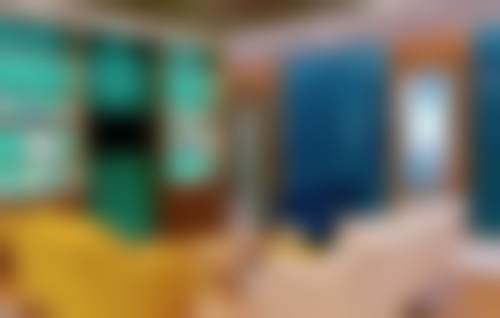 成都恒博天姿医美嗨体1.0（熊猫）用于鱼尾纹除皱价格511元起，技术优服务好，众多成功案例助你告别鱼尾纹！ 