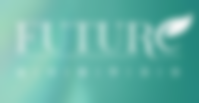 长沙翡萃医疗美容门诊部