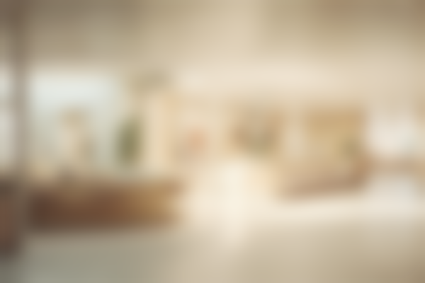 温州市皇佳医疗美容门诊部