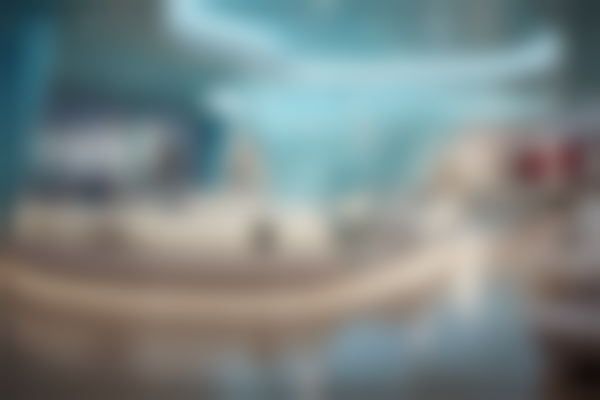 成都风尚格致医学美容整形诊所