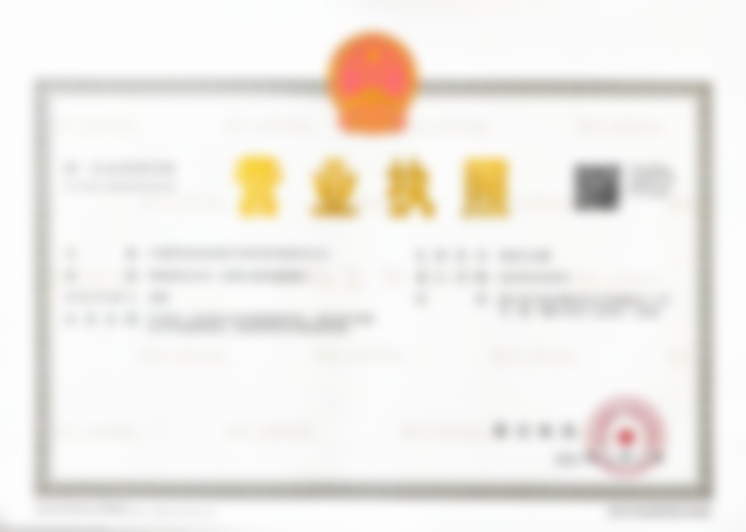 宁波鄞州拾壹逐光医疗美容诊所吴霞手术成功几率高适合哪些人群