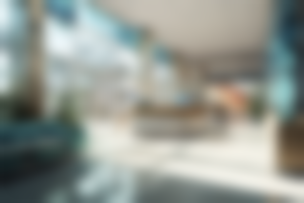 深圳广尔美丽美容整形医院