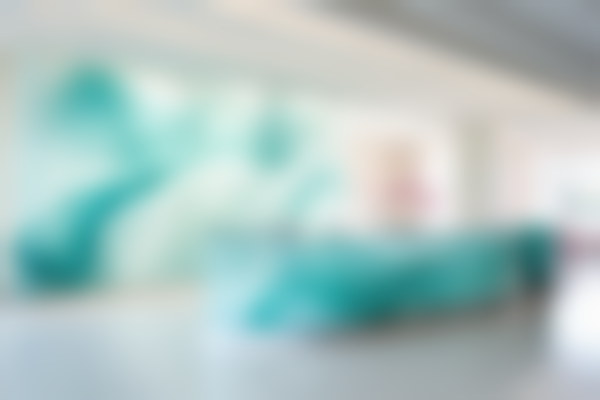 南宁名媛范医疗美容外科诊所