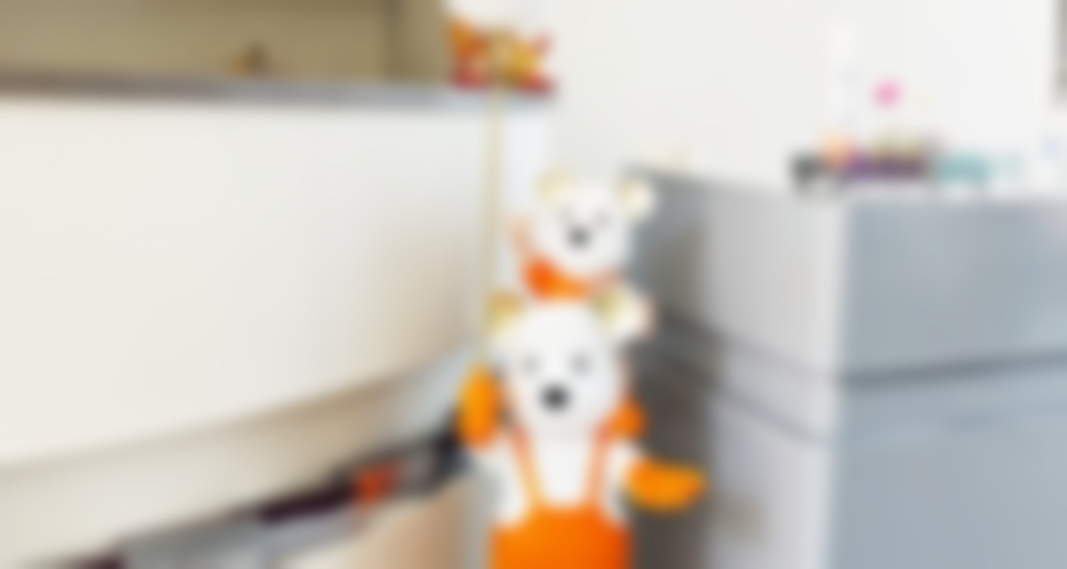 宁波鄞州拾壹逐光医疗美容诊所吴霞手术成功几率高值不值