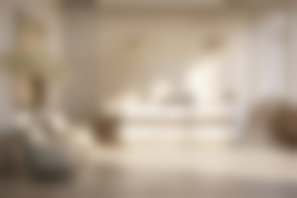 深圳初容医疗美容诊所