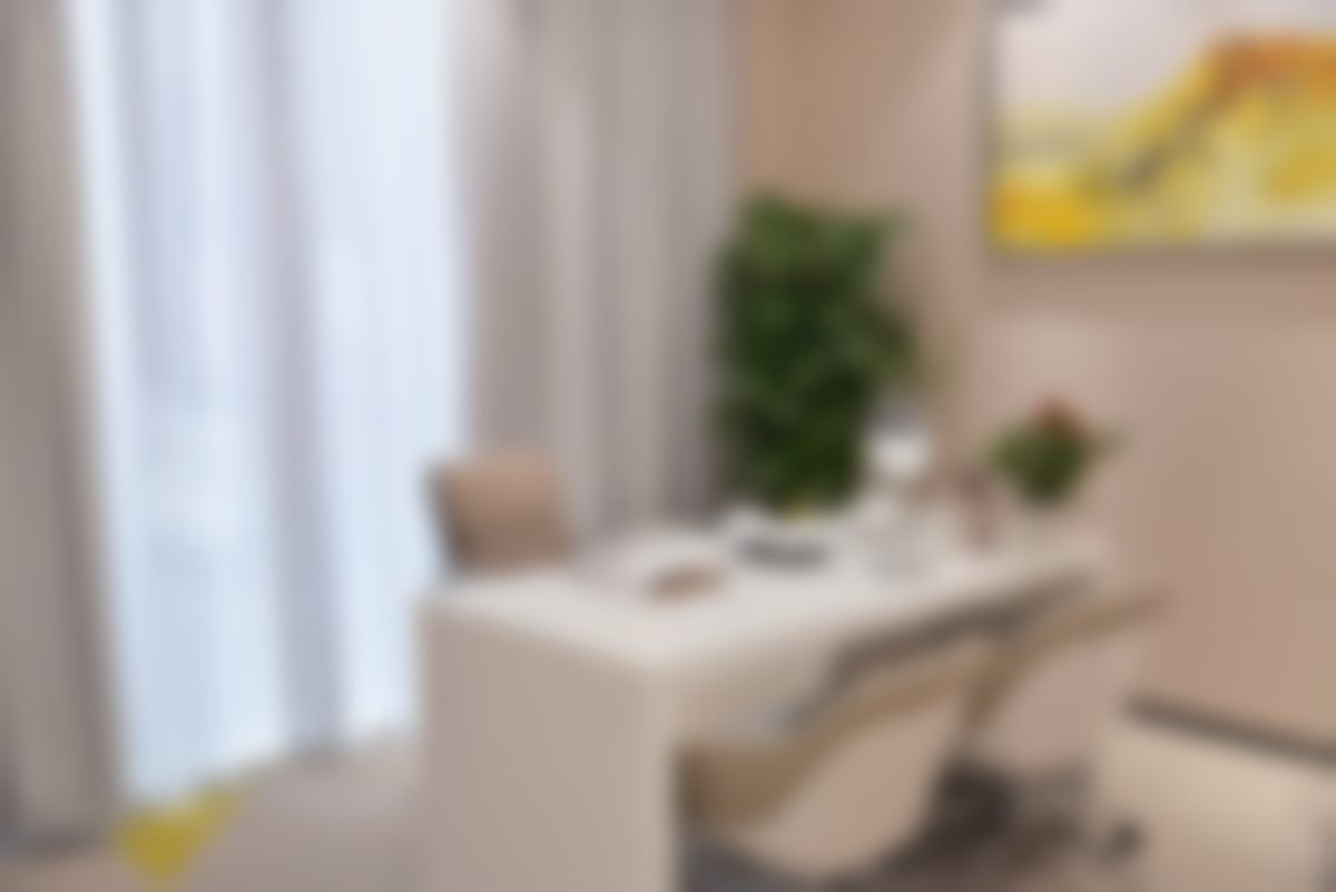 南京艺星医美皮秒激光淡斑价格635元起，技术优效果好，环境棒口碑佳轻松助你告别斑点！ 