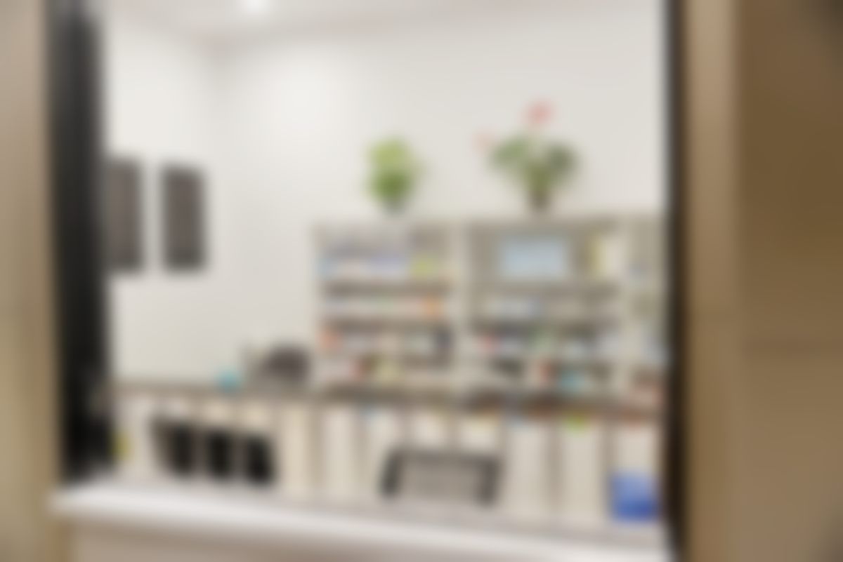 南京艺星超皮秒淡斑+嗨体水光淡斑的预约挂号方式