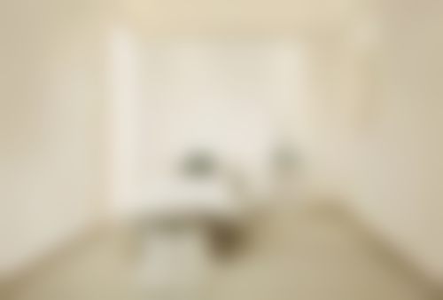 【肖文锋医生擅长项目】