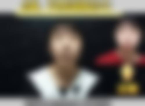 注射瘦脸针对女性的安心性