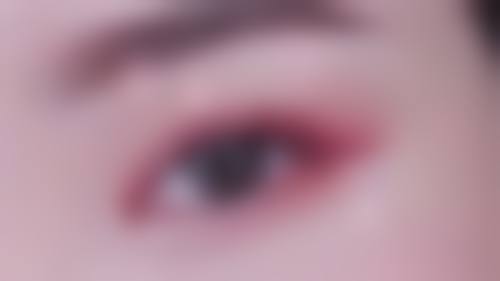 打了瘦脸针抽烟会影响瘦脸成效吗？