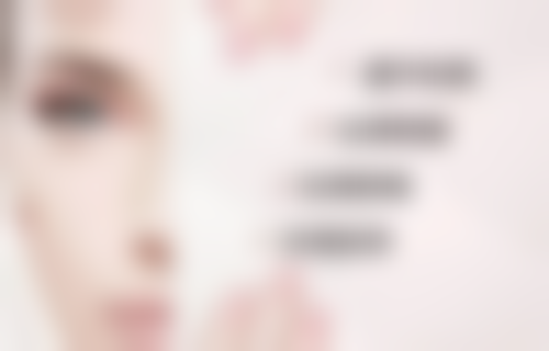 【佘德国医生口碑怎么样？】