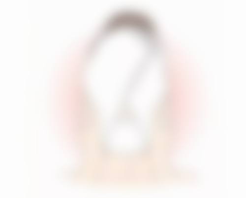 头发种植价格一般多少钱