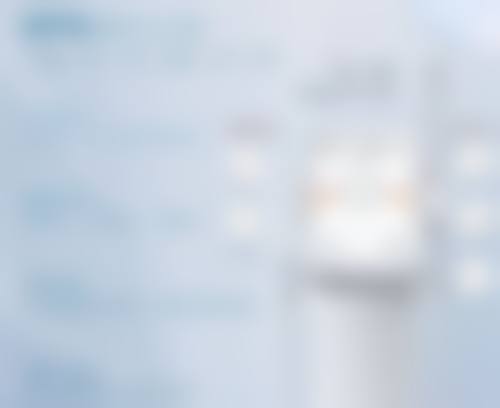 注射瘦脸针安心吗