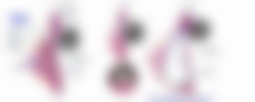 头发种植成活率有多高