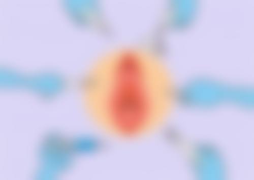 注射瘦脸针安全吗？权威解读其安全性，揭秘90%人不知的安全保障与效果优势！ 