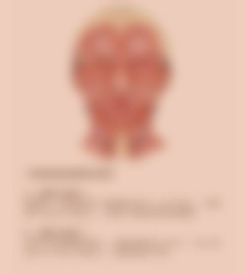 抽烟会影响除皱针成效吗？