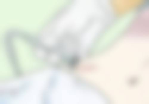 头发种植能保持多久时间