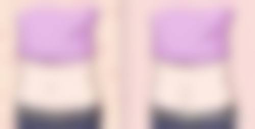 可以种植毛囊吗